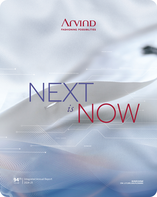 Financial Year 2024-25