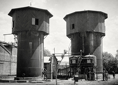 The Beginning Iphone