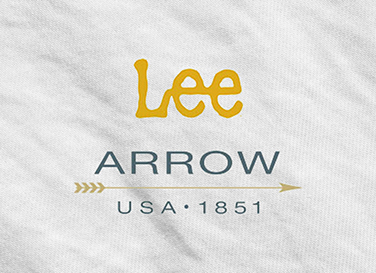 Global Brands Come Knocking