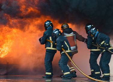 Textiles to Technical Textiles