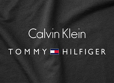 Expanding Global Fashion