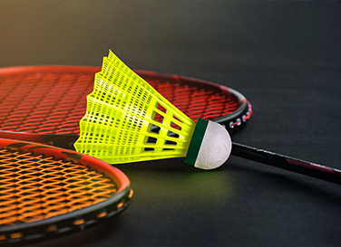 Into Sports Innovation