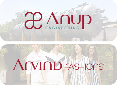 Strategic Restructuring