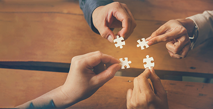 Scheme Of Arrangement