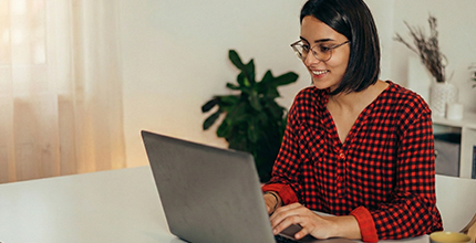 Current Openings Iphone