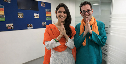 Diversity, Equity and Inclusion Iphone