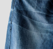 arvind mills jeans brands