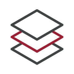 Advanced materials and innovative material technologies