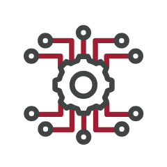 Digital and advanced manufacturing technologies