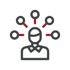 Consumer-focused approach to product design and innovation