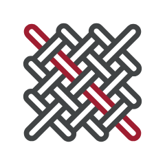 Sustainable textile fibres and eco-friendly materials