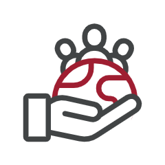 Inclusive innovation supporting sustainable livelihoods