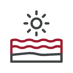 Innovations in water conservation and energy efficiency