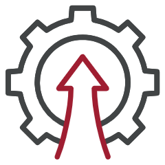 Continuous Improvement