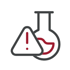 Reducing Consumption