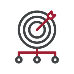 approved Scope 1, 2 and 3