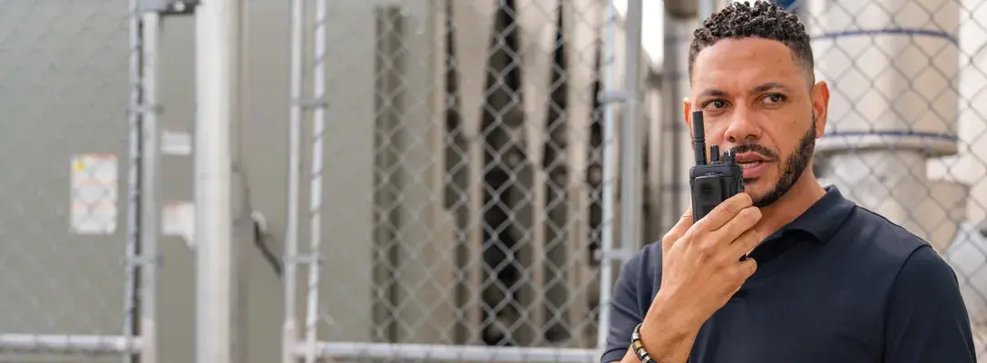 omni tak communication picture