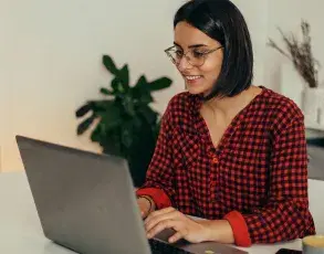  Current Career Openings