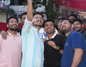 Employee Value Proposition