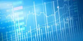 Disclosure: SEBI (LODR) Regulations