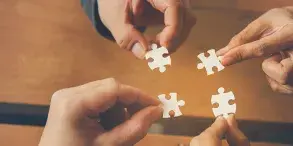 Scheme of Arrangement