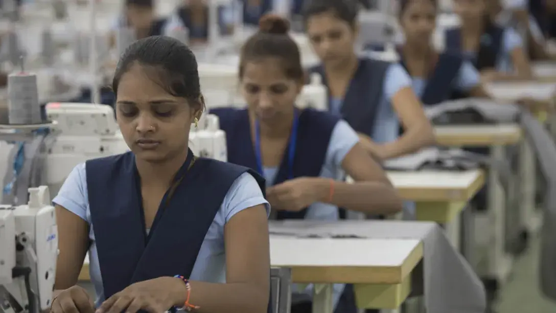 An Intergenerational Approach to Education