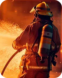 Arvind Advanced Materials