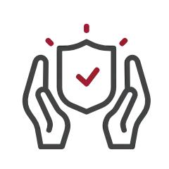 Ensure safe, healthy workplaces