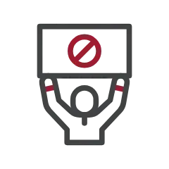 No child, forced, or bonded labour