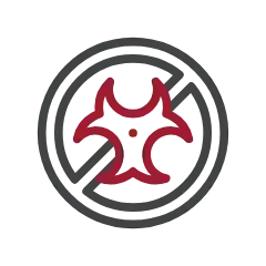 Phase out hazardous substances