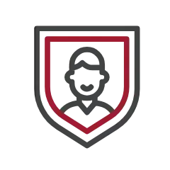 Protect whistleblowers with confidentiality