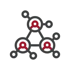 Safe reporting channels with no retaliations