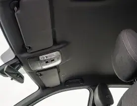 Headliner