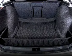 Trunkliner