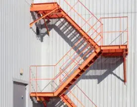 Building and Contsruction