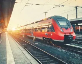 Mass Transport Composites