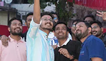 Employee Value Proposition