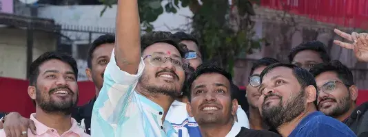 Employee Value Proposition