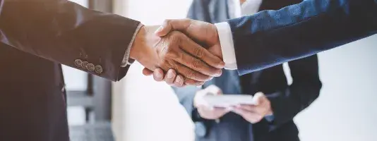 Investor information and financial performance overview