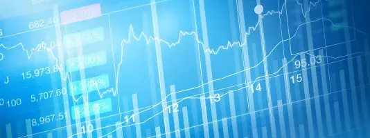 Disclosure: SEBI (LODR) Regulations