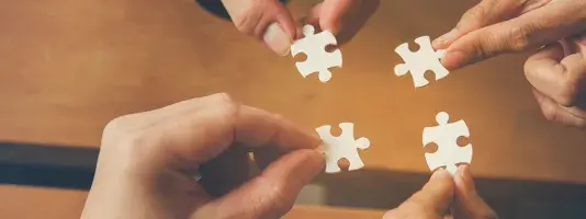 Scheme of Arrangement