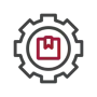 Integrated Manufacturing