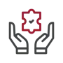 Tailored Solutions