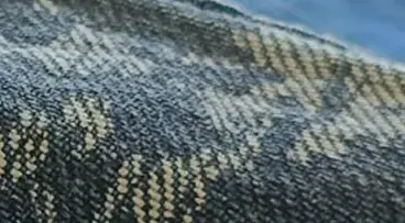 Indigo Activist Autumn Winter 2025 Collection by Arvind