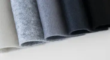 Alt of Arvind Advanced Materials