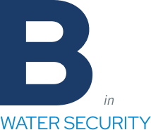 Water Security