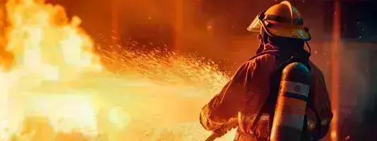 Arvind Advanced Materials