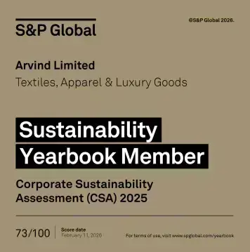 Picture of Sustainability year book